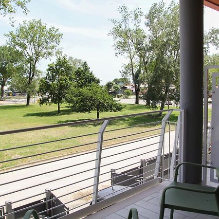 Holiday Home Malva By Interhome บานญี ภายนอก รูปภาพ