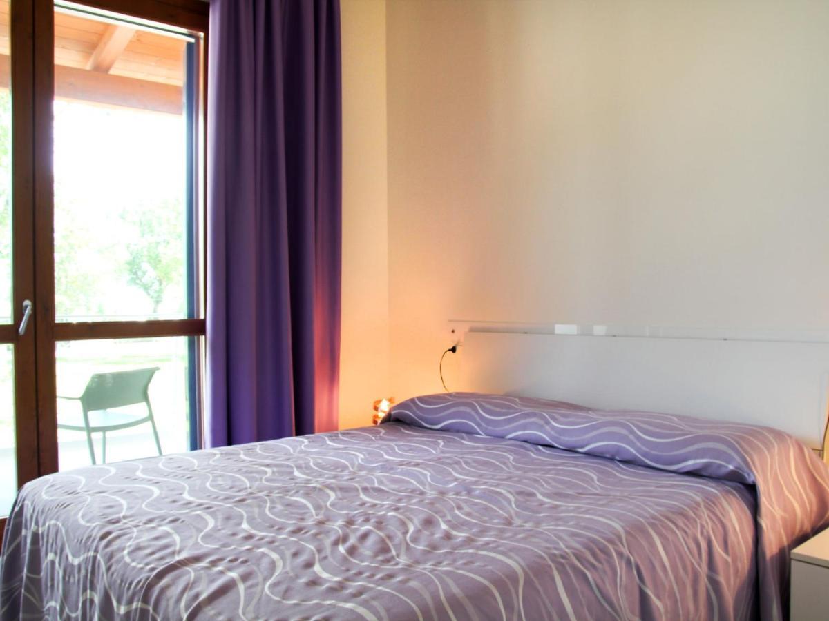 Holiday Home Malva By Interhome บานญี ภายนอก รูปภาพ