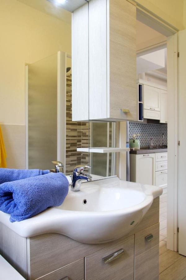 Holiday Home Malva By Interhome บานญี ภายนอก รูปภาพ
