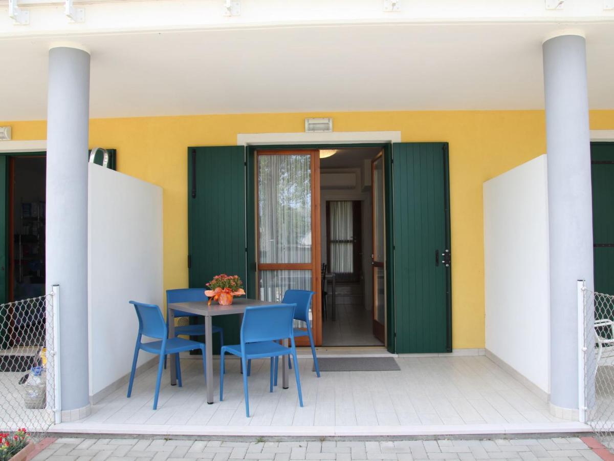 Holiday Home Malva By Interhome บานญี ภายนอก รูปภาพ
